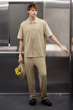 Брюки MARCO DI RADI