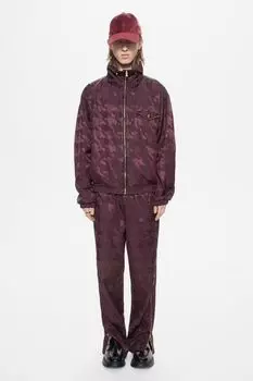 Брюки Master Novaya