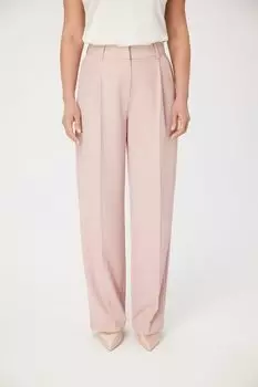 Брюки Medina Fashion Rebels