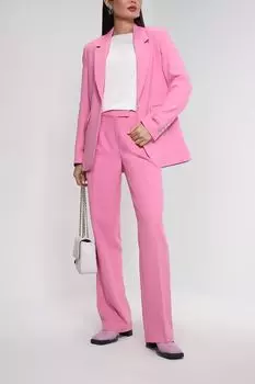 Брюки More&More