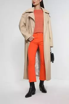 Брюки More&More