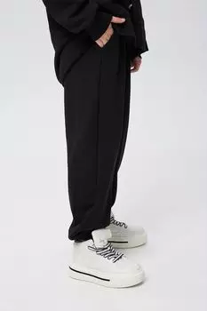 Брюки на эластичном поясе Bell Bimbo