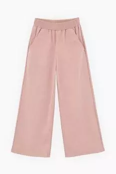 Брюки на эластичном поясе Bell Bimbo