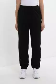 Джоггеры на эластичном поясе BELUCCI