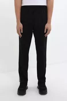 Брюки на эластичном поясе CK Performance