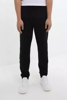 Джоггеры на эластичном поясе CK Performance