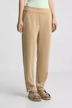 Брюки на эластичном поясе Gerry Weber