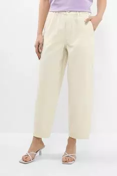 Брюки на эластичном поясе Marc O'Polo Denim