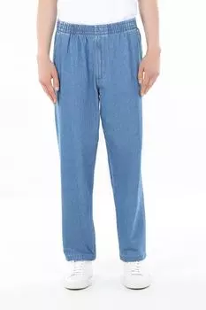 Брюки на эластичном поясе OVS