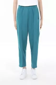 Брюки на эластичном поясе Tommy Jeans