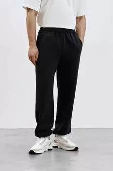 Джоггеры на эластичном поясе Urban Tiger