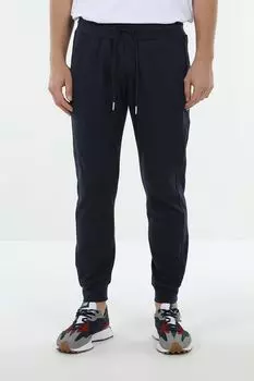 Брюки на кулиске Antony Morato