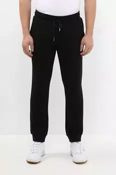 Джоггеры на кулиске Antony Morato