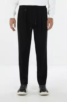 Брюки на кулиске Antony Morato