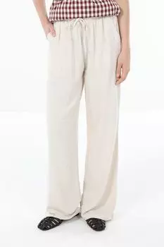 Брюки на кулиске Baby Angel