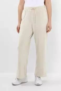 Брюки на кулиске BELUCCI