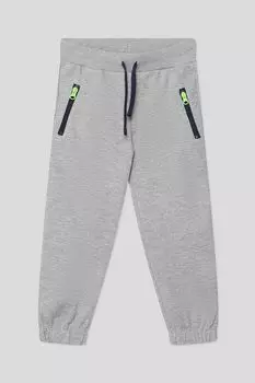 Брюки на кулиске Benetton