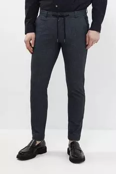 Брюки на кулиске Bugatti