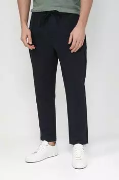 Брюки на кулиске Casual Friday