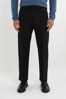 Брюки на кулиске Cinque