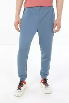 Брюки на кулиске CK Performance