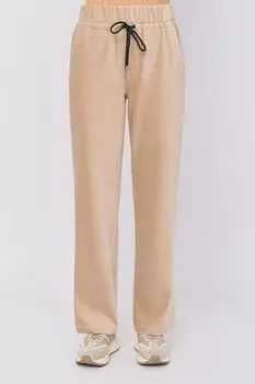 Брюки на кулиске Franco Vello