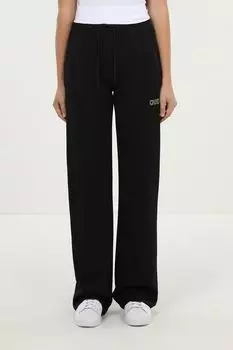 Брюки на кулиске Guess