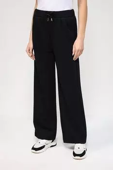 Брюки на кулиске Ipekyol