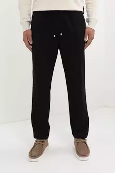 Брюки на кулиске John Richmond