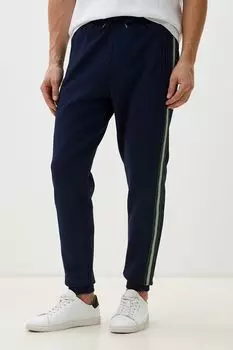 Джоггеры на кулиске Lacoste