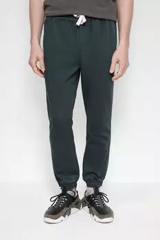 Брюки на кулиске Loft