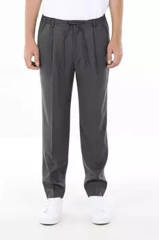 Брюки на кулиске MARCO DI RADI