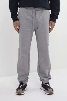 Джоггеры на кулиске MARCO DI RADI