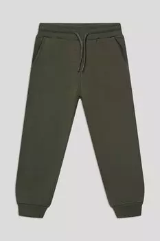 Брюки на кулиске Mayoral