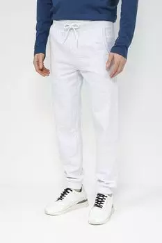 Брюки на кулиске OVS