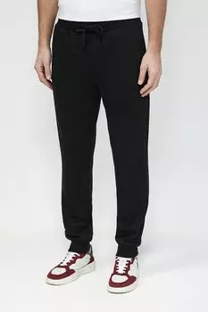 Брюки на кулиске OVS