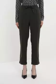 Брюки на кулиске OVS