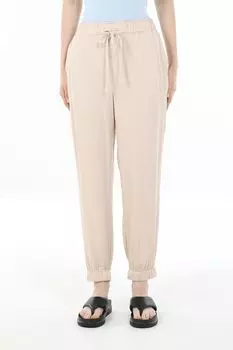 Брюки на кулиске OVS