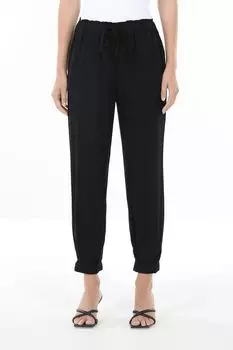 Брюки на кулиске OVS