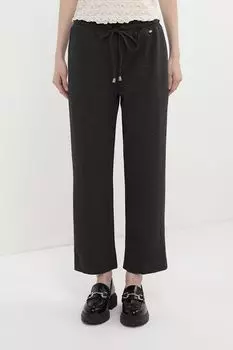 Брюки на кулиске Rinascimento