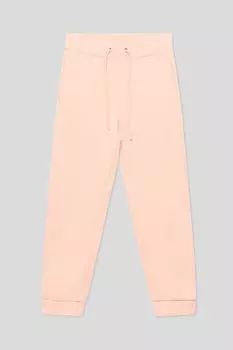 Брюки на кулиске Silver Spoon Life