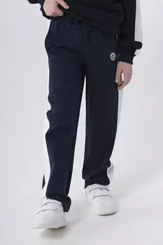 Брюки на кулиске Smena