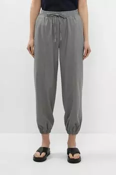 Брюки на кулиске TWINSET