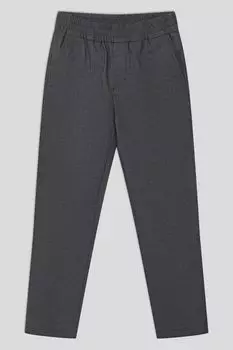 Брюки на резинке Silver Spoon Life