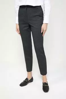 Брюки облегающего кроя Esprit Casual