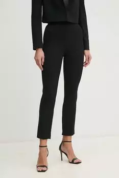 Брюки облегающего кроя Marciano by Guess