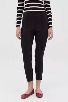 Брюки облегающего кроя OVS