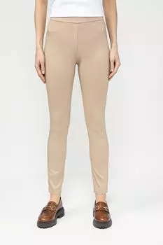 Брюки облегающего кроя OVS