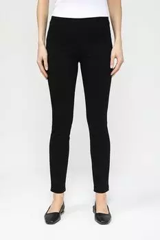 Брюки облегающего кроя OVS