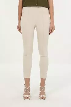 Брюки облегающего кроя OVS